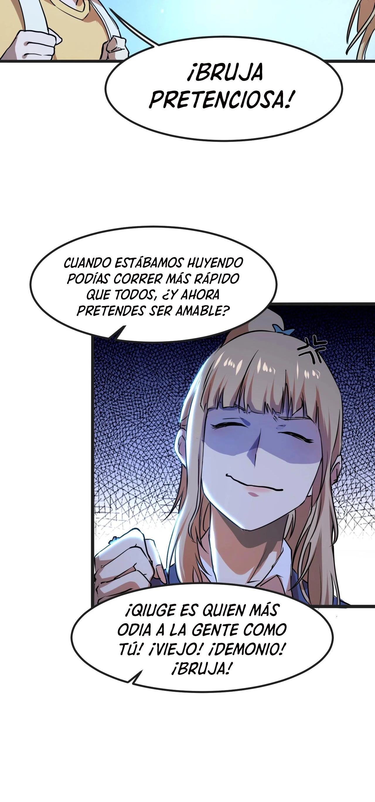 El rey de los errores > Capitulo 2 > Page 621